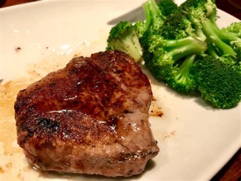 All <b>LongHorn Steakhouse</b> locations in your state Massachusetts (MA). . Longhorn raynham